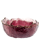 Набор салатников стеклянных 