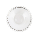 Набор салатников стеклянных 