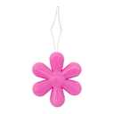 Нитковдеватель 