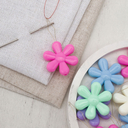 Нитковдеватель 