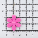 Нитковдеватель 