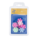 Нитковдеватель 