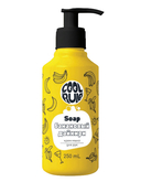 Жидкое мыло 