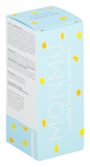 Пилинг для лица 