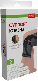 Суппорт колена 