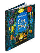 Сем ружаў — фото, картинка — 1