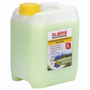 Кондиционер-ополаскиватель для белья 