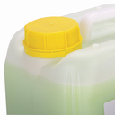 Кондиционер-ополаскиватель для белья 