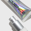 CC-крем для лица 