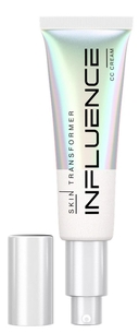 CC-крем для лица 