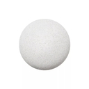 CC-крем для лица 