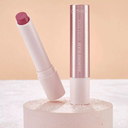 Помада для губ 