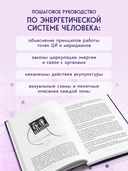 Точки ЦИ и меридианы — фото, картинка — 2