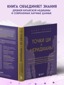 Точки ЦИ и меридианы — фото, картинка — 5