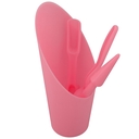 Набор садовых инструментов 