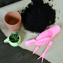 Набор садовых инструментов 