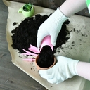 Набор садовых инструментов 