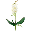 Цветок искусственный 