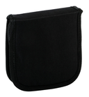 Мини-набор для шитья 