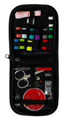 Мини-набор для шитья 