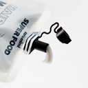 Маска для волос 