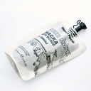 Маска для волос 