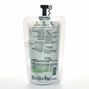 Маска для волос 