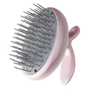 Массажёр для волос 