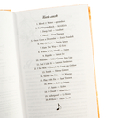 Тяжёлая корона — фото, картинка — 6