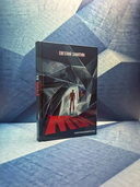 Мы — фото, картинка — 5