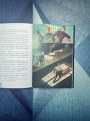 Мы — фото, картинка — 7