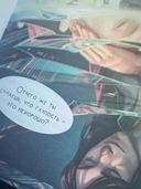 Мы — фото, картинка — 9