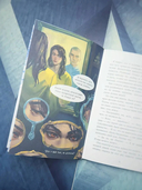 Мы — фото, картинка — 10