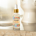 Сыворотка для лица 