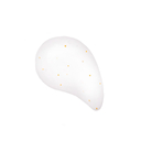 Сыворотка для лица 