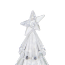 Светильник декоративный 