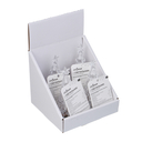 Светильник декоративный 