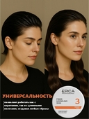 Воск-паутинка для моделирования волос 