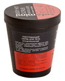 Скраб для тела антицеллюлитный 