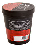 Скраб для тела антицеллюлитный 