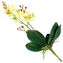 Цветок искусственный 