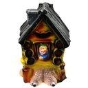 Фигура садовая 