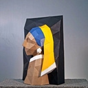 Набор для творчества 