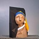 Набор для творчества 