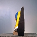 Набор для творчества 