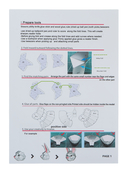 Набор для творчества 