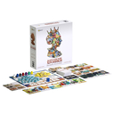 Королевские хроники. Полное издание — фото, картинка — 1