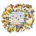 Королевские хроники. Полное издание — фото, картинка — 7