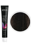 Крем-краска для волос 