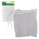 Мешок для защиты фруктов (20х23 см) — фото, картинка — 1